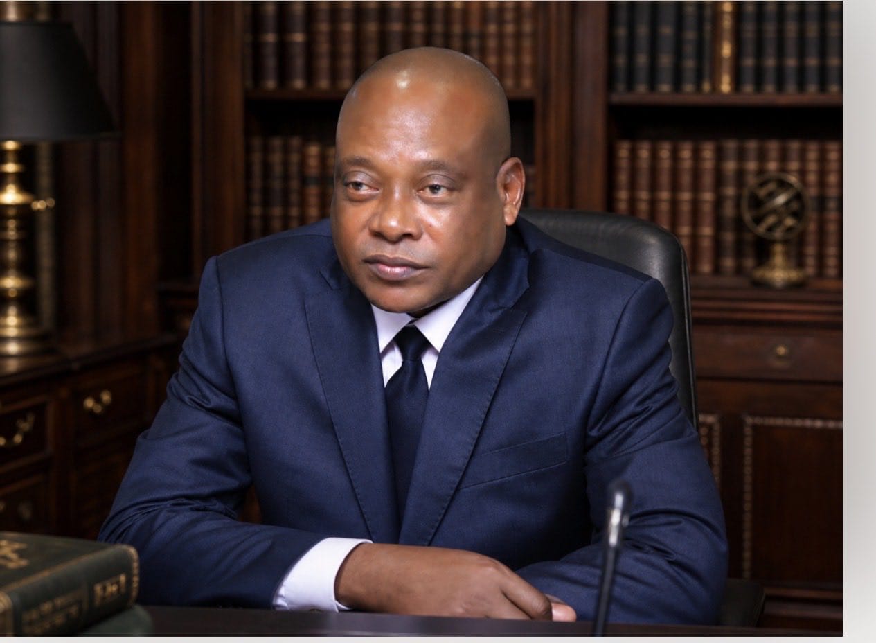 RDC : Steeve Mbikayi s'oppose à la participation de l'AFC/M23 au dialogue national